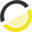 lymon-takeaway.pages.dev favicon